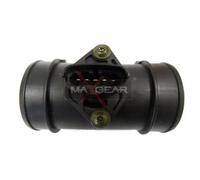 Misuratore di flusso d'aria 51-0027 MAXGEAR per CITROËN FIAT OPEL