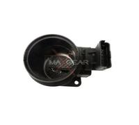 Originale MAXGEAR Misuratore Di Massa D'Aria 51-0033 Per Citroën Ford Peugeot