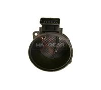 Misuratore di flusso d'aria 51-0057 MAXGEAR per RENAULT OPEL NISSAN