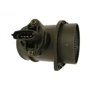MAXGEAR Misuratore di flusso d'aria 51-0059 per Volvo S70 V70 I C70 I Coupé