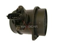 Misuratore di flusso d'aria 51-0059 MAXGEAR per VOLVO S70 V70 I C70 I Coupé