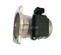 Originale MAXGEAR Misuratore Di Massa D'Aria 51-0062 Per Audi Seat VW
