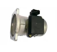 Originale MAXGEAR Misuratore Di Massa D'Aria 51-0062 Per Audi Seat VW