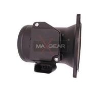 Maxgear 51-0064 Misuratore Massa Aria per Exeo VW Bora Skoda Octavia I Audi A3