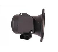 Misuratore di flusso d'aria 51-0064 MAXGEAR per AUDI VW SKODA SEAT