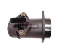 MaXgear Debimetro 51-0074 compatibile con Audi, Ford, Seat, Skoda, VW