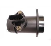 MaXgear Debimetro 51-0074 compatibile con Audi, Ford, Seat, Skoda, VW
