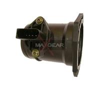 Misuratore di flusso d'aria 51-0075 MAXGEAR per AUDI VW