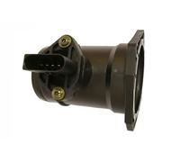 Misuratore di flusso d'aria 51-0075 MAXGEAR per AUDI VW