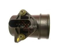 MaXgear Debimetro 51-0076 compatibile con Audi, Seat, Skoda, VW