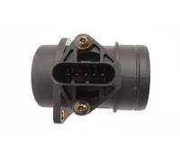 MaXgear Originale Misuratore Massa Aria 51-0077 per Audi Seat Skoda VW