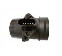 Originale MAXGEAR Misuratore Massa Aria 51-0080 per Audi Seat Skoda VW