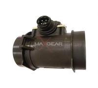 MaXgear Debimetro 51-0085 per BMW Serie 3/5/7 (523i 528i 328i 323i)
