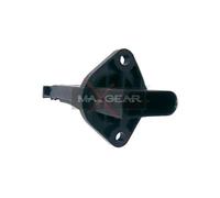 Aria LMM per Mercedes W203 S203 W210 W463 W220 E200 220 300 CDI