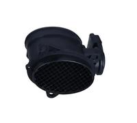 Misuratore di flusso d'aria 51-0092 MAXGEAR per PEUGEOT FORD MAZDA CITROËN VOLVO