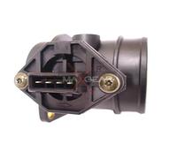 Misuratore di flusso d'aria 51-0094 MAXGEAR per AUDI VW