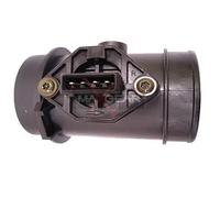 MaXgear Misuratore di flusso d'aria 51-0097 per VW Golf III, Sharan e Ford