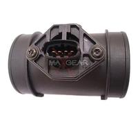 MAXGEAR Debimetro 51-0098 Misuratore di massa d'aria per Opel, Saab, GMC, Scania, Holden, Cadillac