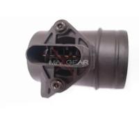 Originale MAXGEAR Misuratore Massa Aria 51-0100
