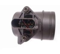 Originale MAXGEAR Misuratore Massa Aria 51-0100