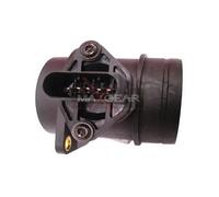 MAXGEAR Originale Misuratore Massa Aria 51-0101 per BMW E46 E90 E91 E92 E81 E87