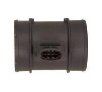 Misuratore di flusso d'aria 51-0103 MAXGEAR per OPEL ALFA ROMEO FIAT SAAB SUZUKI
