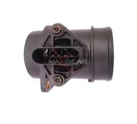 Misuratore di flusso d'aria 51-0104 MAXGEAR per AUDI VW SEAT SKODA FORD