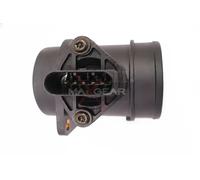 MAXGEAR Debimetro compatibile con AUDI SKODA VW 51-0104