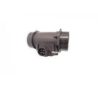 MaXgear Misuratore massa aria 51-0106 per BMW E36 E34 E39