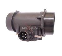 MaXgear Misuratore massa aria 51-0106 per BMW E36 E34 E39
