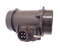 Misuratore di flusso d'aria 51-0106 MAXGEAR per BMW 3 Coupé 5 Touring 5 3