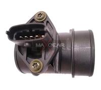 Misuratore di flusso d'aria 51-0109 MAXGEAR per OPEL ASTRA H Familiare ASTRA H