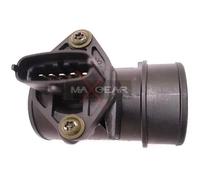 MAXGEAR Debimetro per OPEL VAUXHALL HOLDEN 51-0109