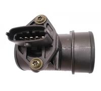 MAXGEAR Debimetro per OPEL VAUXHALL HOLDEN 51-0109