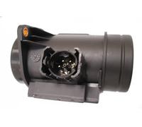 MAXGEAR Aria Elettrico per BMW 5er 525tds 525td 725tds Opel Omega