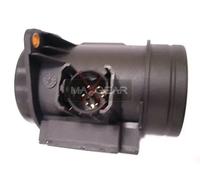 MAXGEAR Aria Elettrico per BMW 5er 525tds 525td 725tds Opel Omega