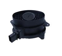 Misuratore di flusso d'aria 51-0112 MAXGEAR per BMW 3 Coupé 3 X5 5 Touring X3 5