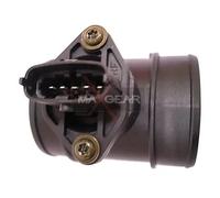 Misuratore di flusso d'aria 51-0113 MAXGEAR per FIAT ALFA ROMEO LANCIA