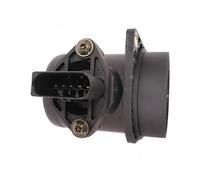 Aria LMM per Audi A2-A6 Seat Skoda VW Golf 4 5 Polo Touran 1.9 Tdi