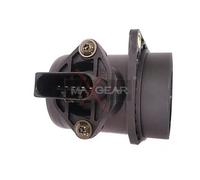 Misuratore di flusso d'aria 51-0114 MAXGEAR per VW AUDI SKODA SEAT