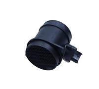 Originale MAXGEAR Misuratore Massa Aria 51-0115 per Alfa Romeo Fiat Hyundai Kia