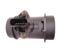 MAXGEAR Misuratore Massa Aria Adatto A per BMW 3er 318i 316i Z3 Roadster 1.9i