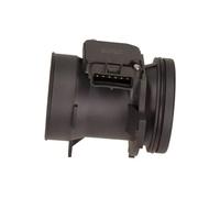 Quality Parts Misuratore Massa Aria 1051277 by Italy Motors