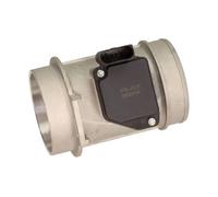 Misuratore di flusso d'aria 51-0120 MAXGEAR per AUDI VW SKODA