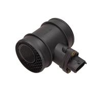 MAXGEAR Debimetro per OPEL VAUXHALL 51-0121