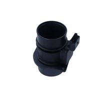 Misuratore di flusso d'aria 51-0124 MAXGEAR per RENAULT OPEL