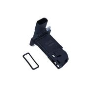 Misuratore di flusso d'aria 51-0127 MAXGEAR per FORD JAGUAR VOLVO LAND ROVER