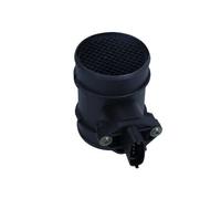 Originale MAXGEAR Misuratore Massa Aria 51-0128 per Opel