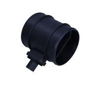 MAXGEAR Debimetro per OPEL VAUXHALL CHEVROLET GENERAL MOTORS 51-0129