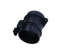 Misuratore di flusso d'aria 51-0130 MAXGEAR per RENAULT LATITUDE SCÉNIC II